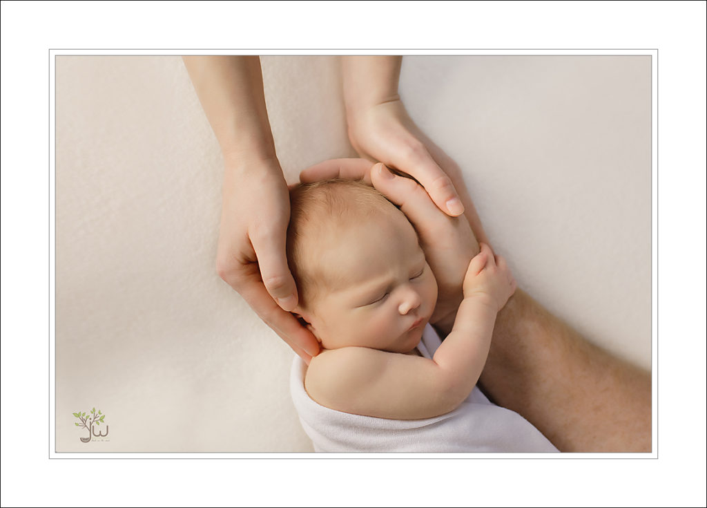 Best newborn photographer